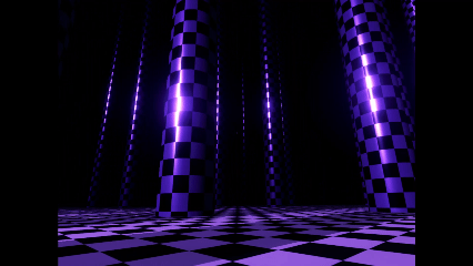 Screenshot 3 for [REM]