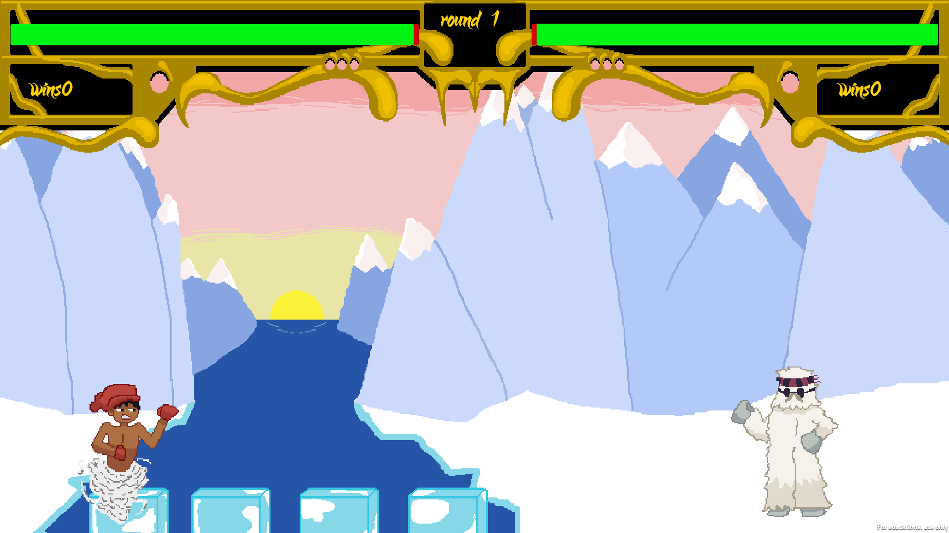 Screenshot 2 for Clamour