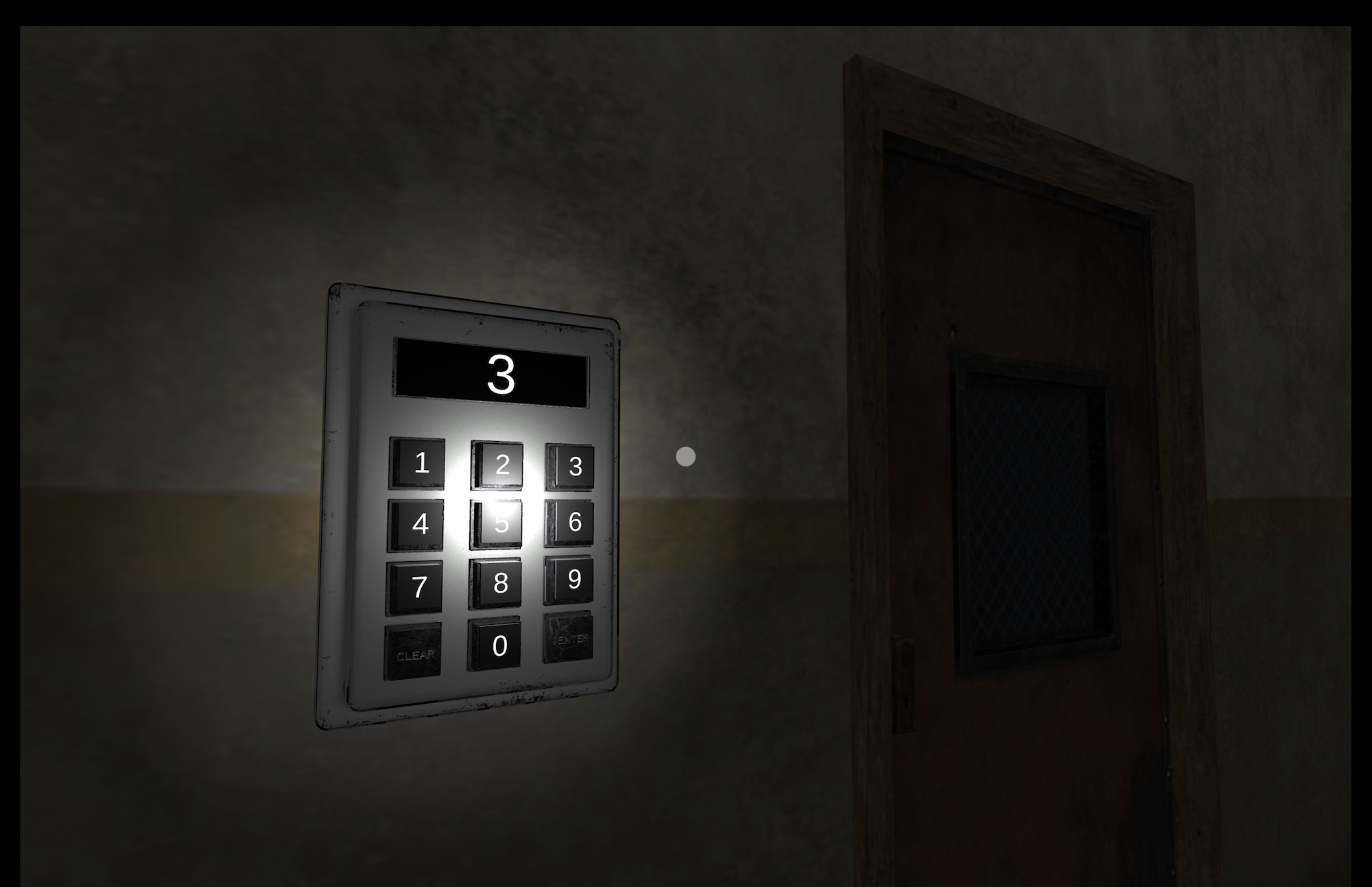 Screenshot 5 for Signal Erosion