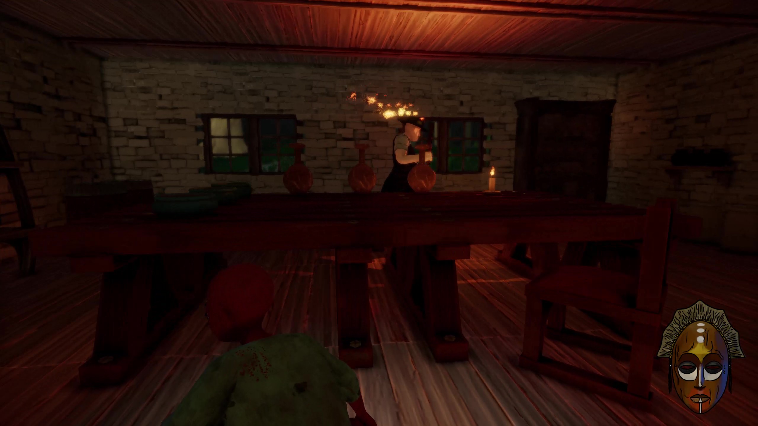 Screenshot 6 for Bantu