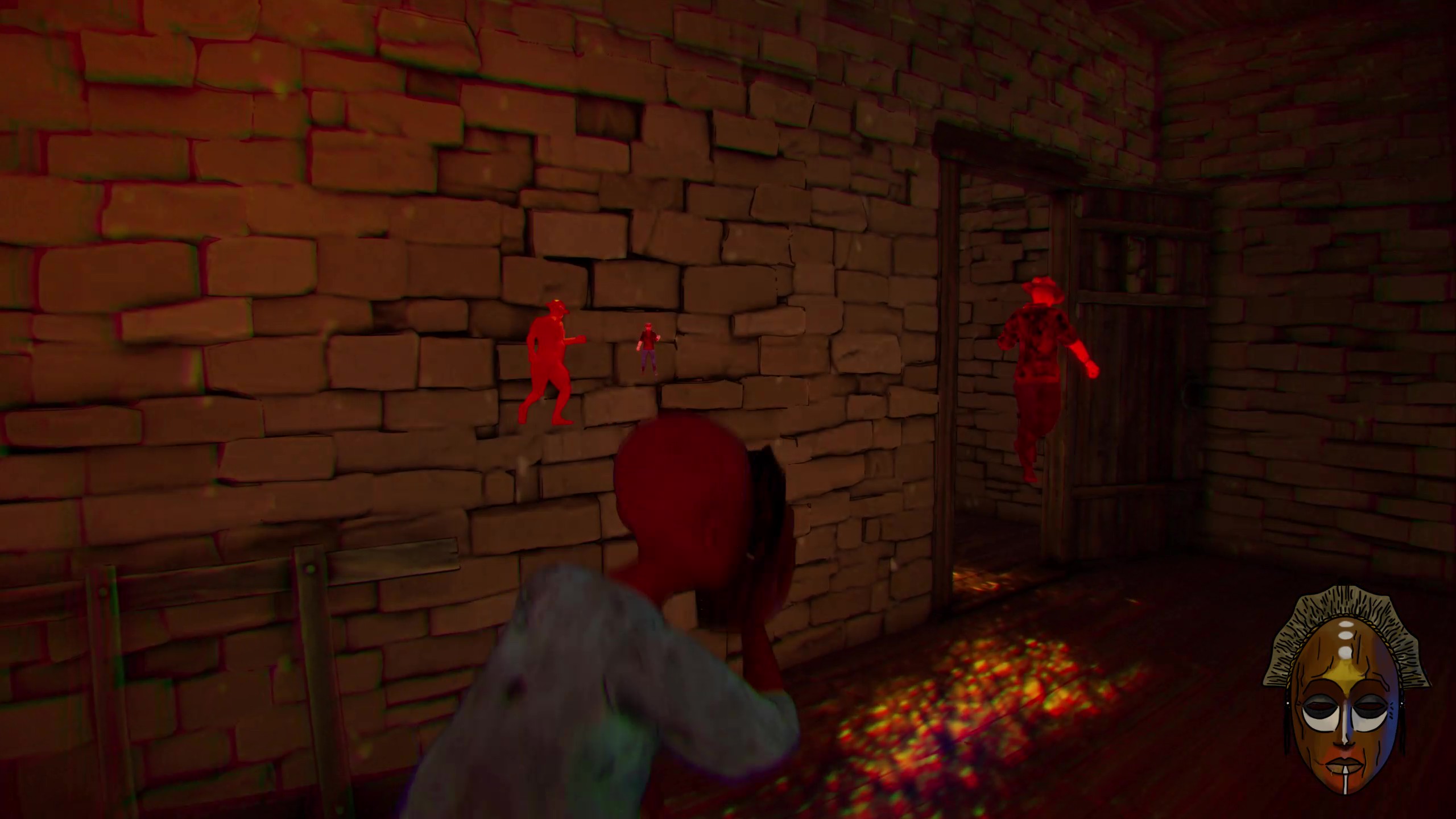 Screenshot 5 for Bantu