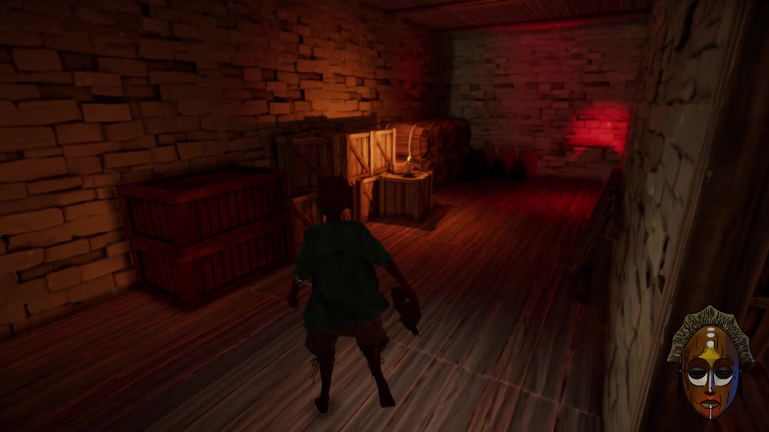 Screenshot 7 for Bantu