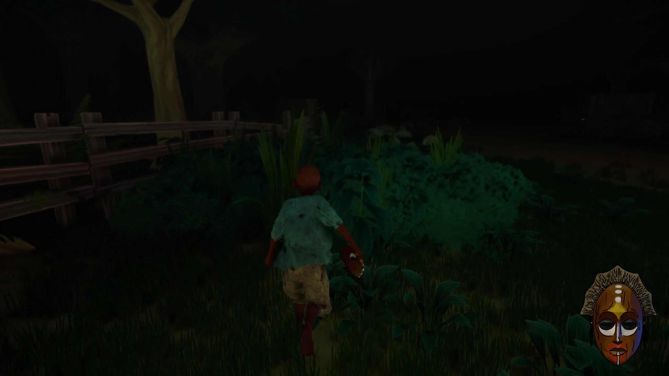 Screenshot 8 for Bantu