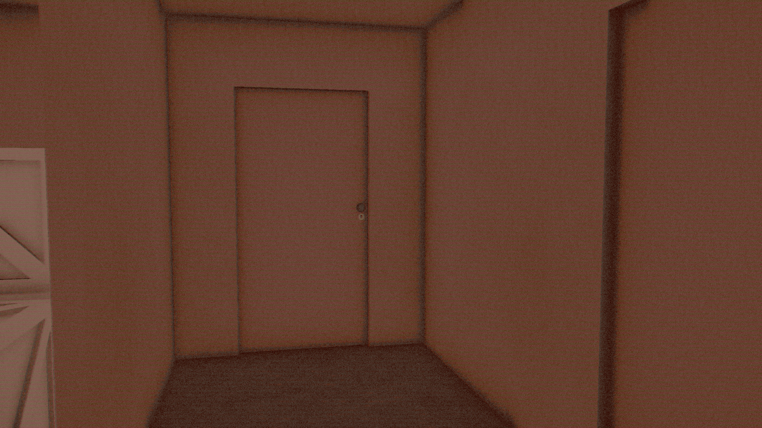 Screenshot 2 for Pandora Corp.