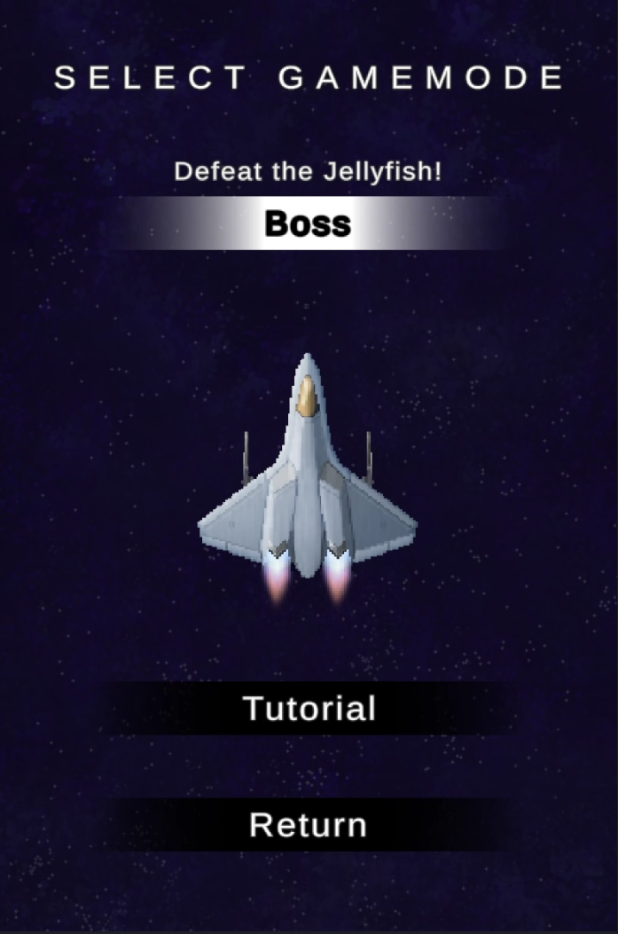 Screenshot 2 for AstroSynchronous