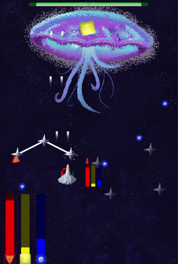 Screenshot 3 for AstroSynchronous