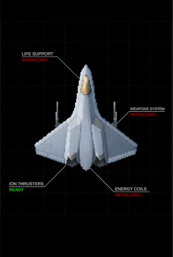 Screenshot 5 for AstroSynchronous