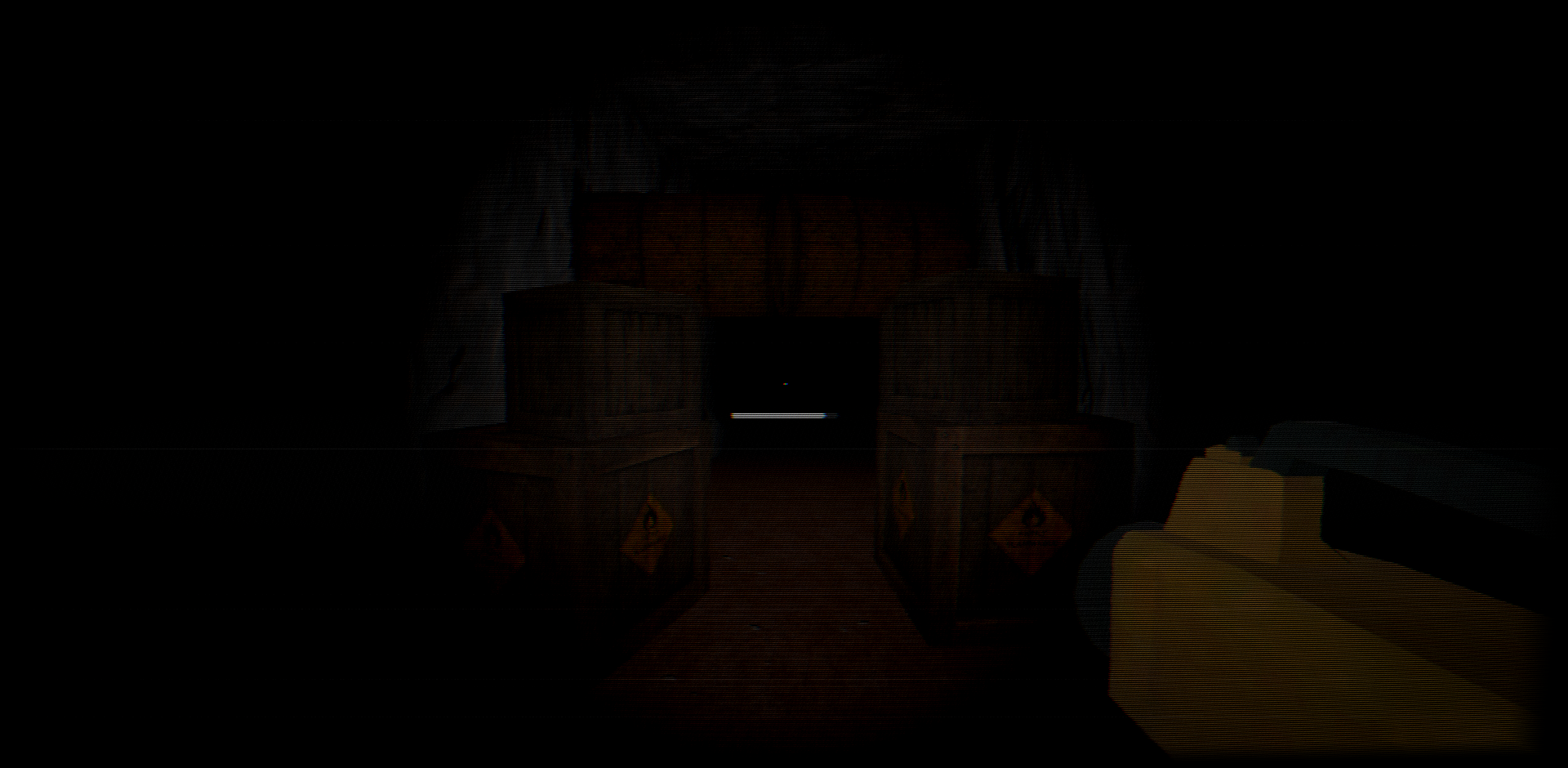 Screenshot 6 for He knows where you are