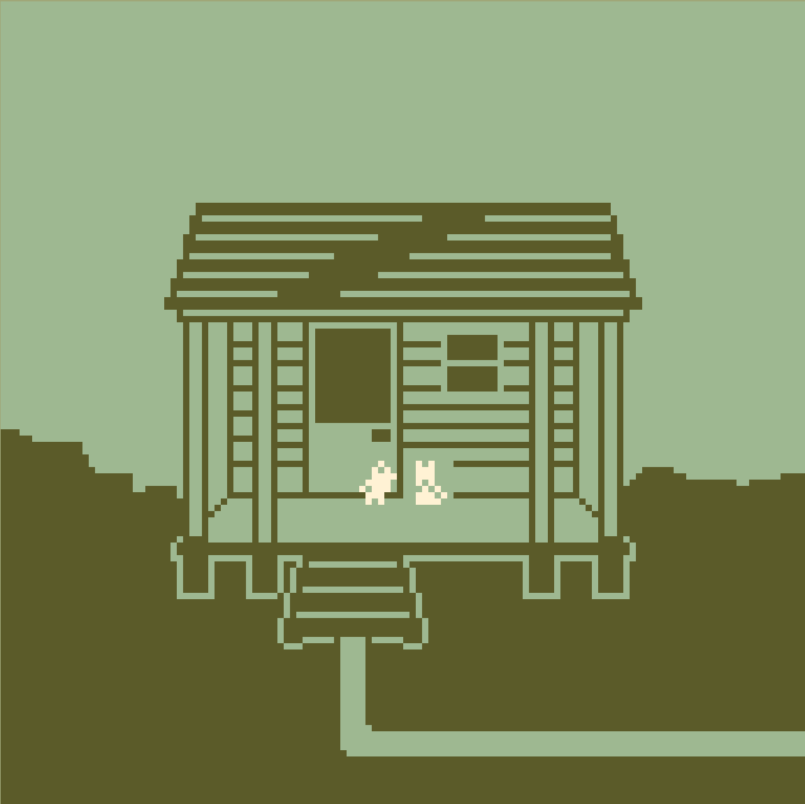 Screenshot 2 for Dear my friend, Pigeon