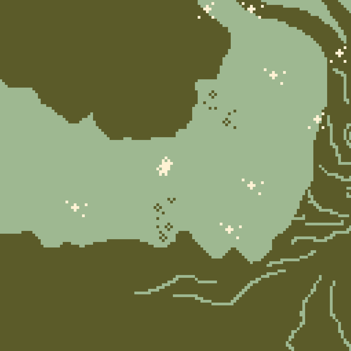 Screenshot 4 for Dear my friend, Pigeon