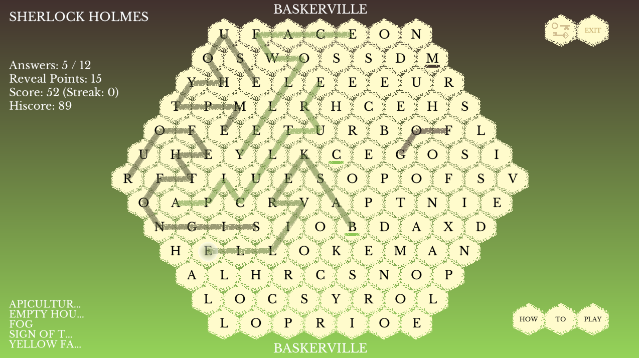 Screenshot 7 for Romanesque
