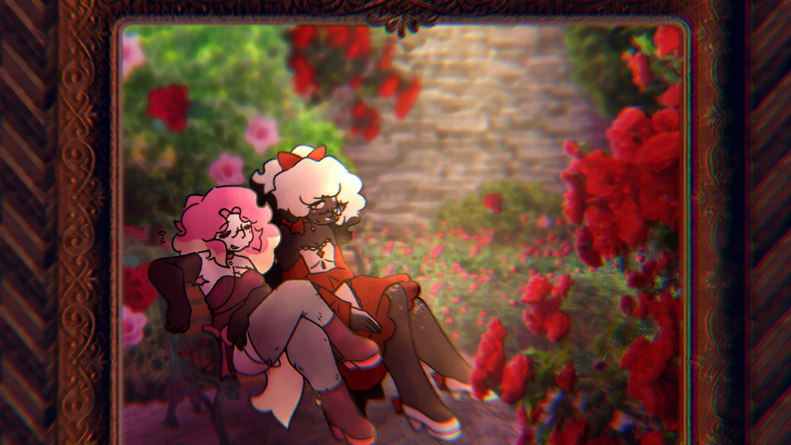 Screenshot 3 for We'll Live - Together