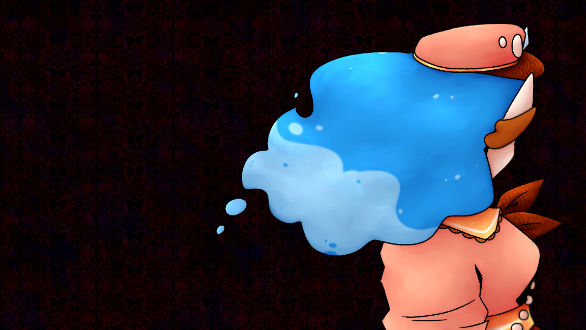 Screenshot 2 for We'll Live - Together