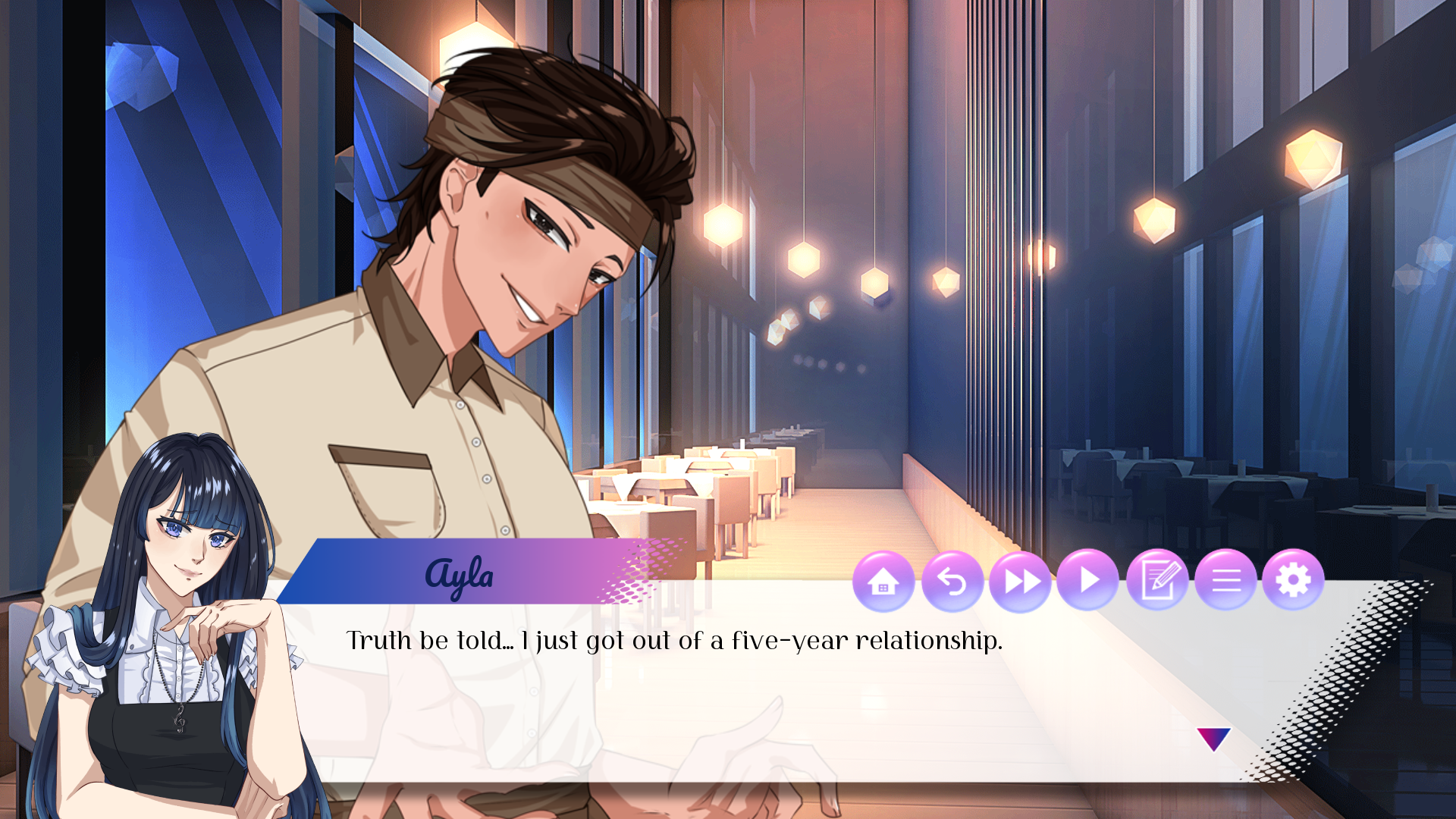 Screenshot 3 for The Community Notes Are Wrong [EXTENDED DEMO]