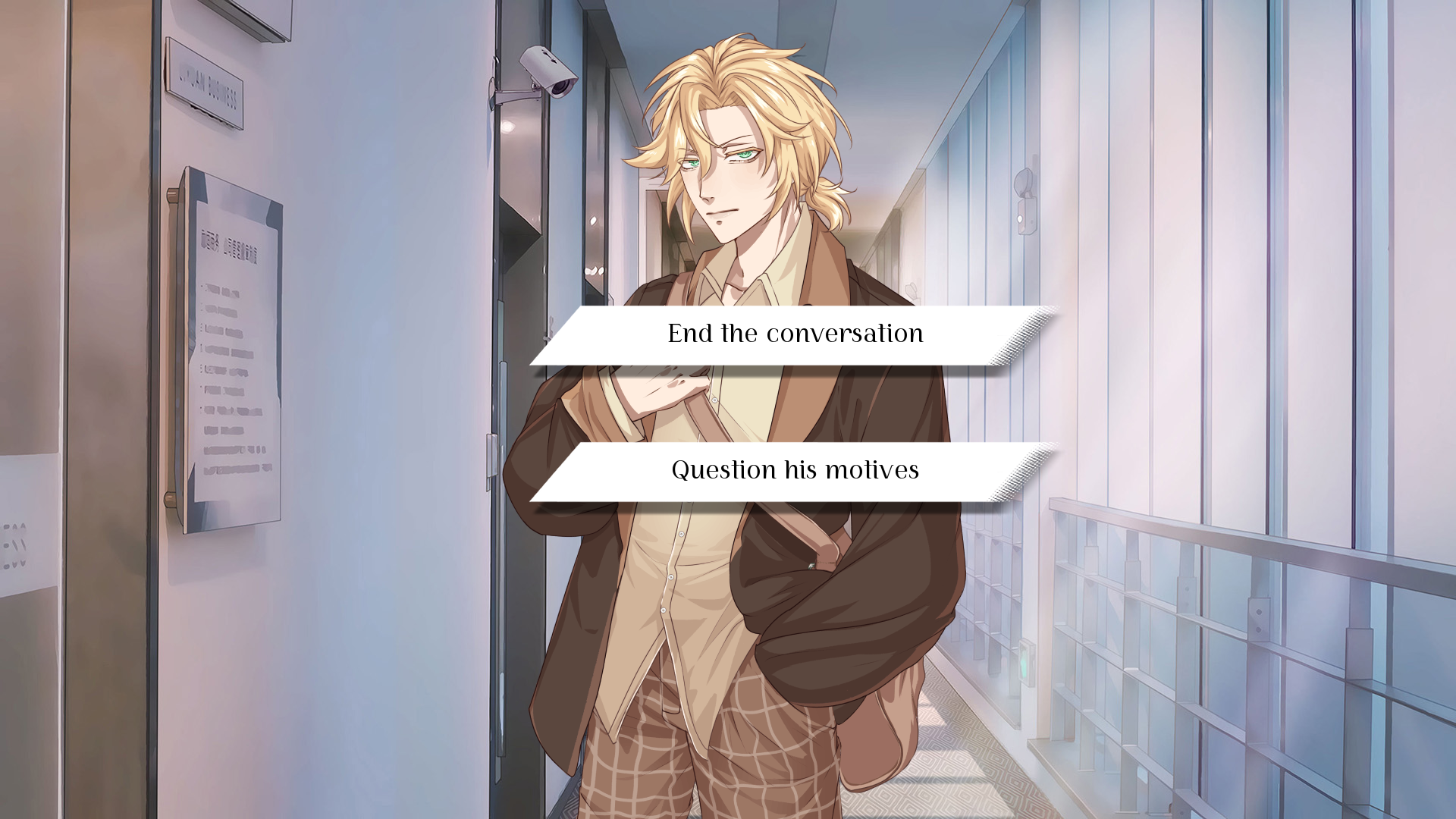 Screenshot 6 for The Community Notes Are Wrong [EXTENDED DEMO]