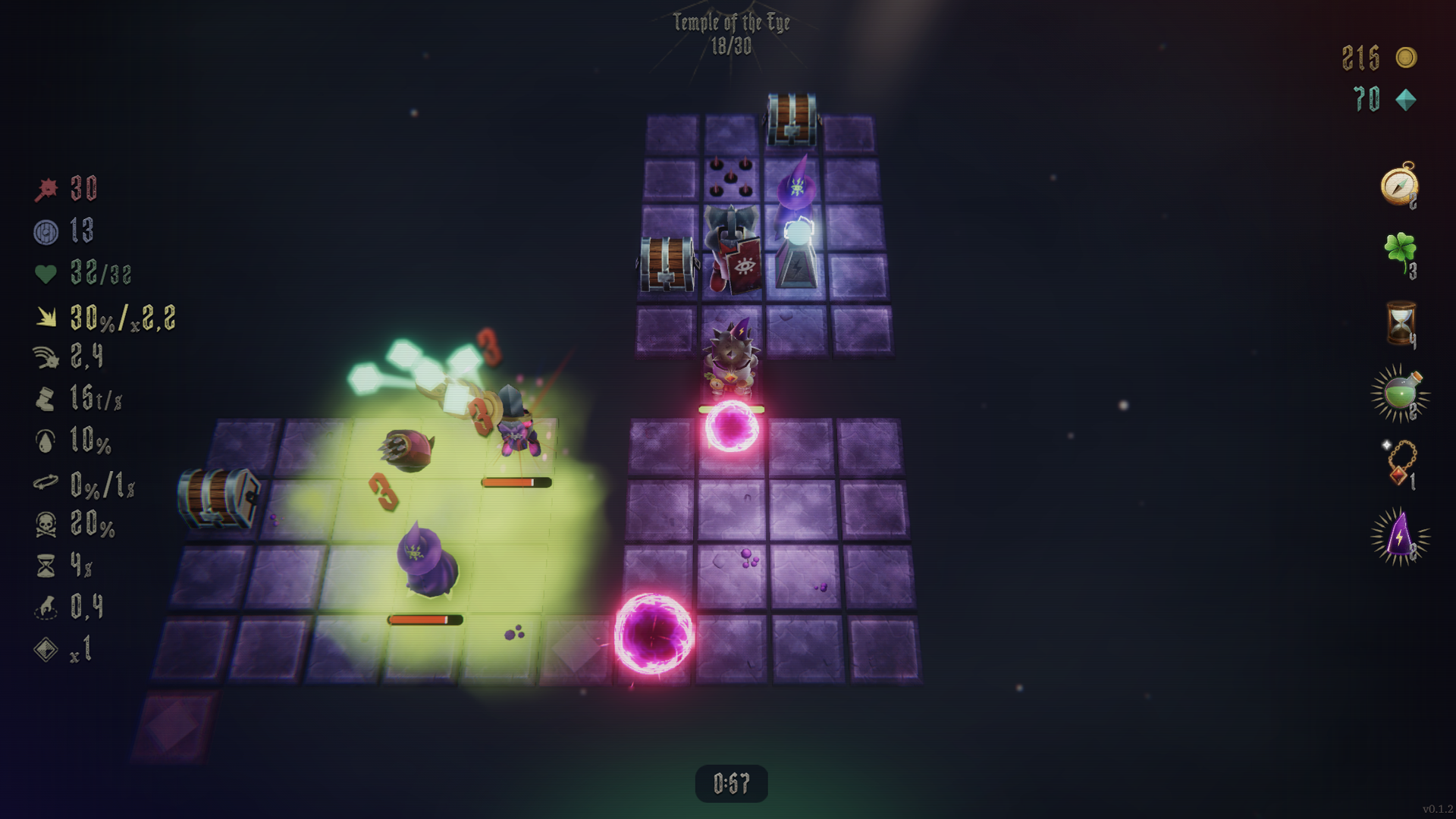 Screenshot 8 for Spikklubba (incremental update)