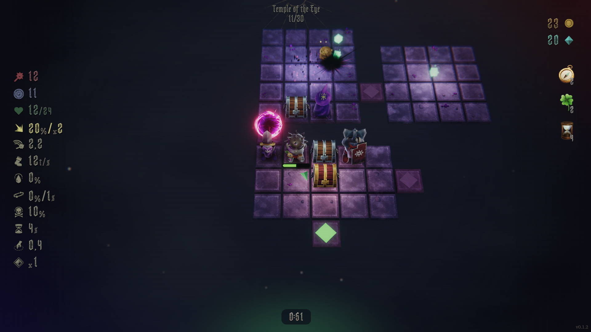 Screenshot 2 for Spikklubba (incremental update)