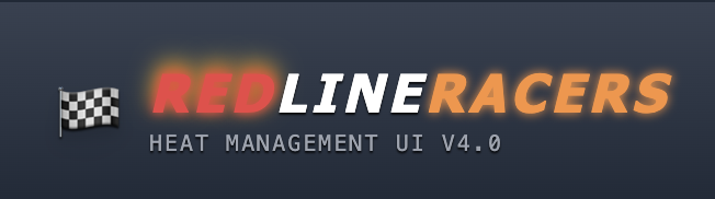 Screenshot 3 for Redline Racing