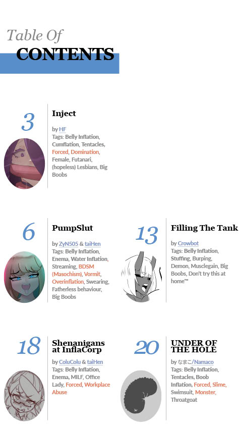 Screenshot 3 for Max Volume #1