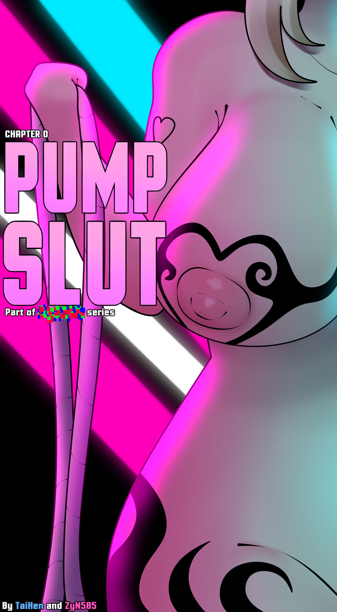 Screenshot 4 for Max Volume #1