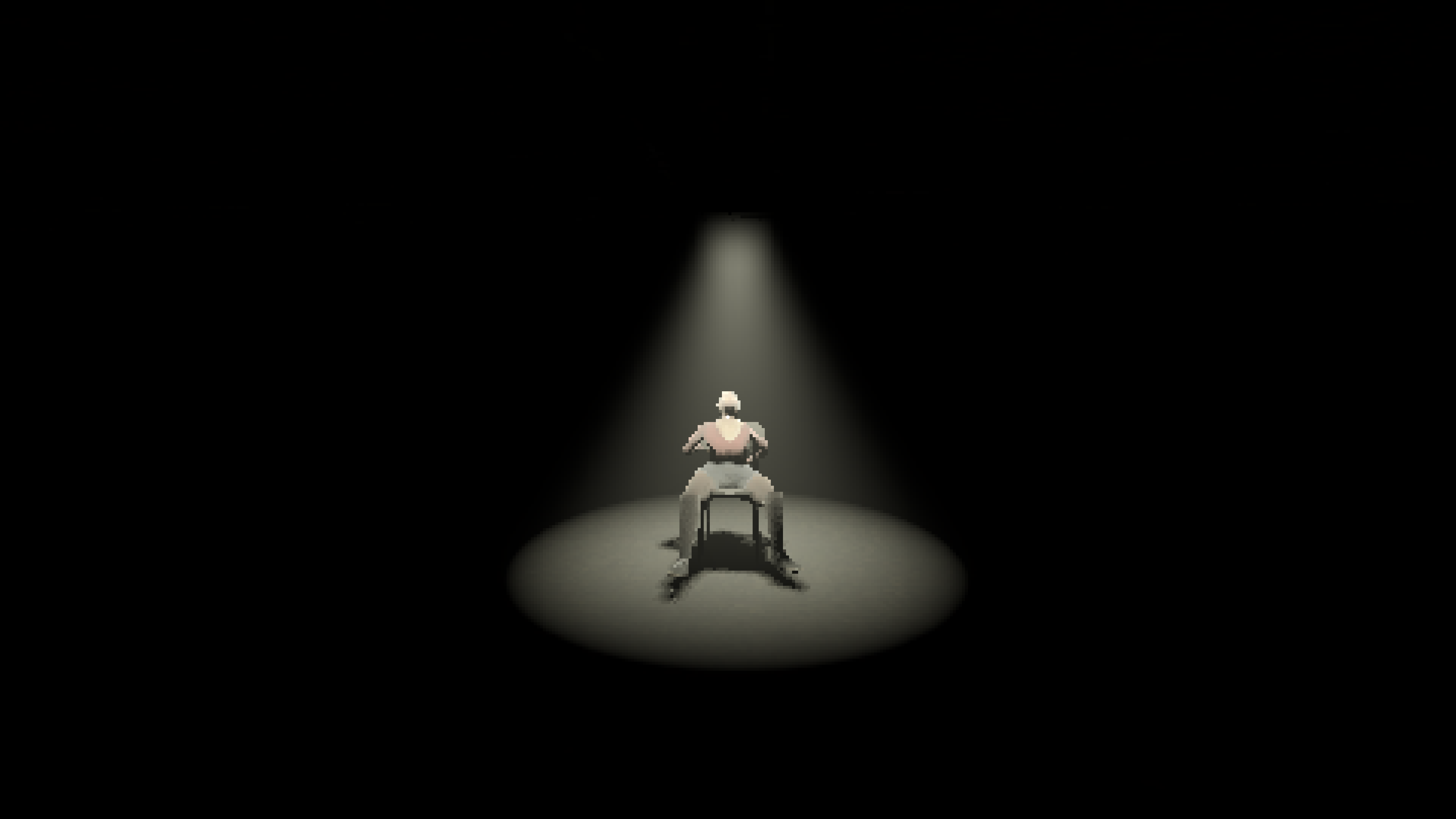 Screenshot 6 for Horror of The Island