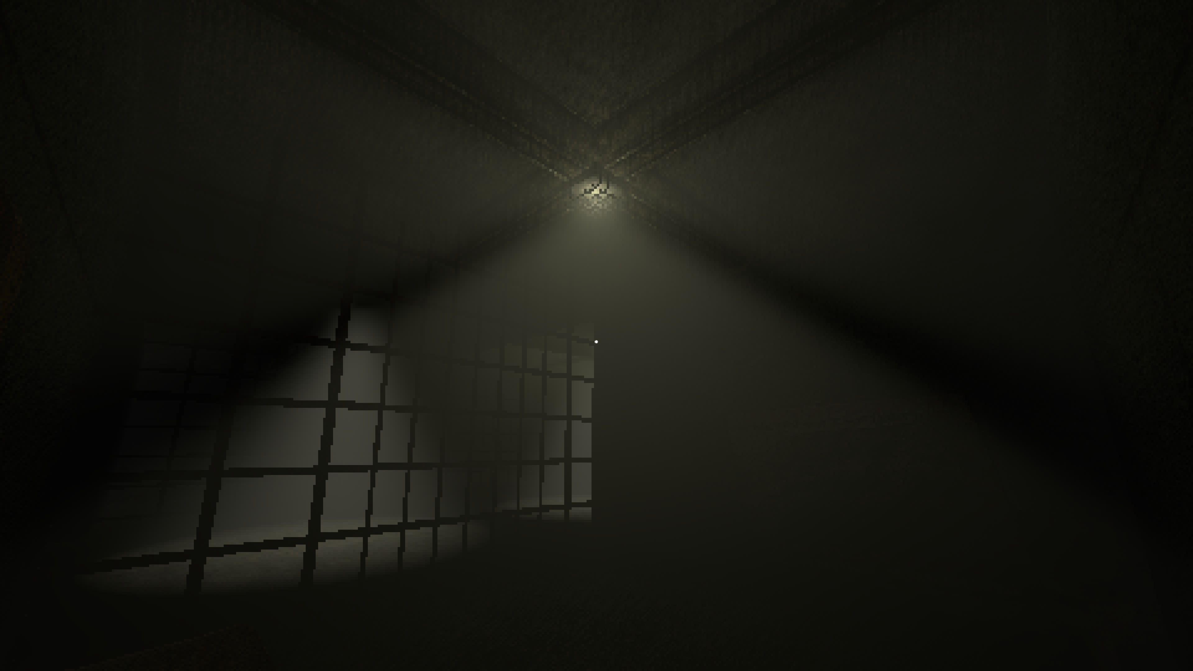 Screenshot 7 for Horror of The Island