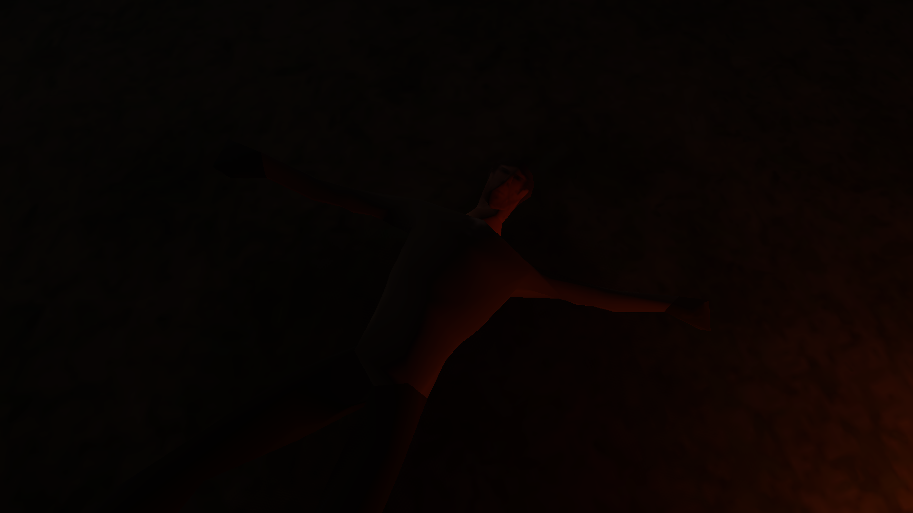 Screenshot 2 for Horror of The Island