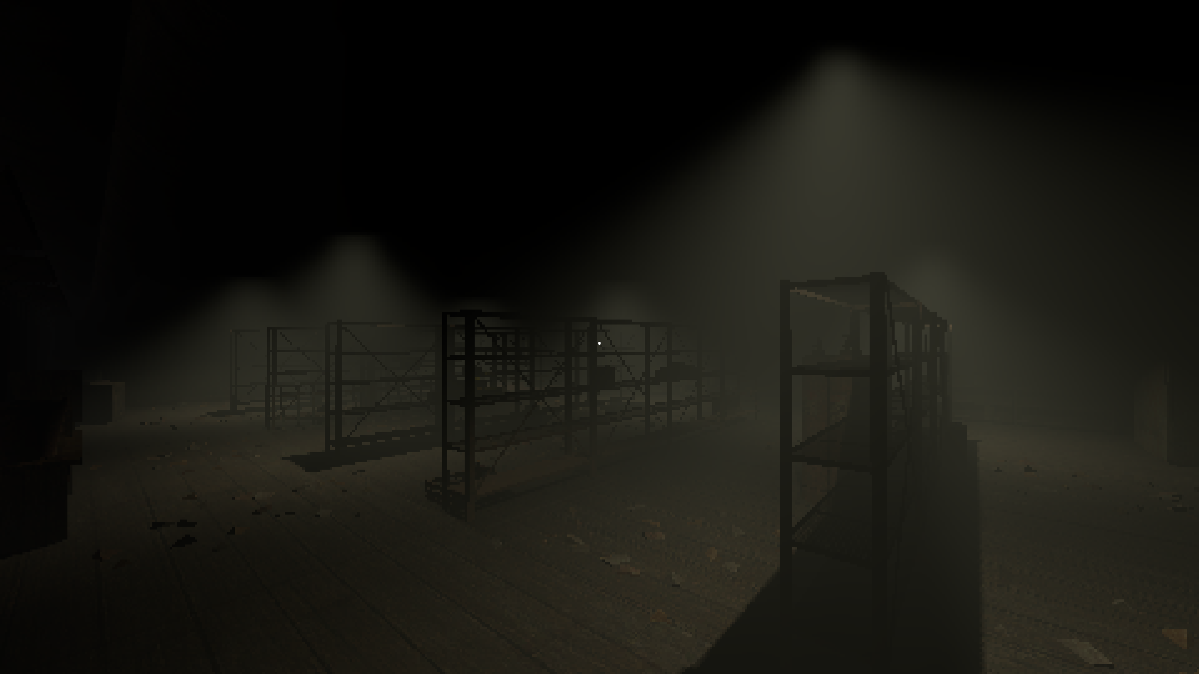 Screenshot 8 for Horror of The Island