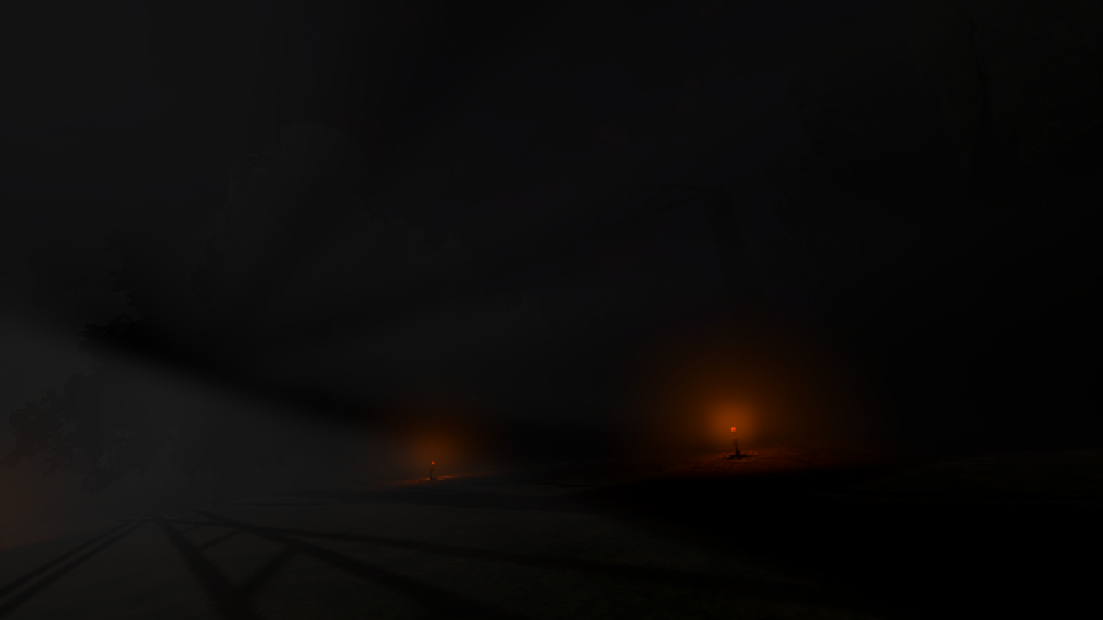 Screenshot 4 for Horror of The Island