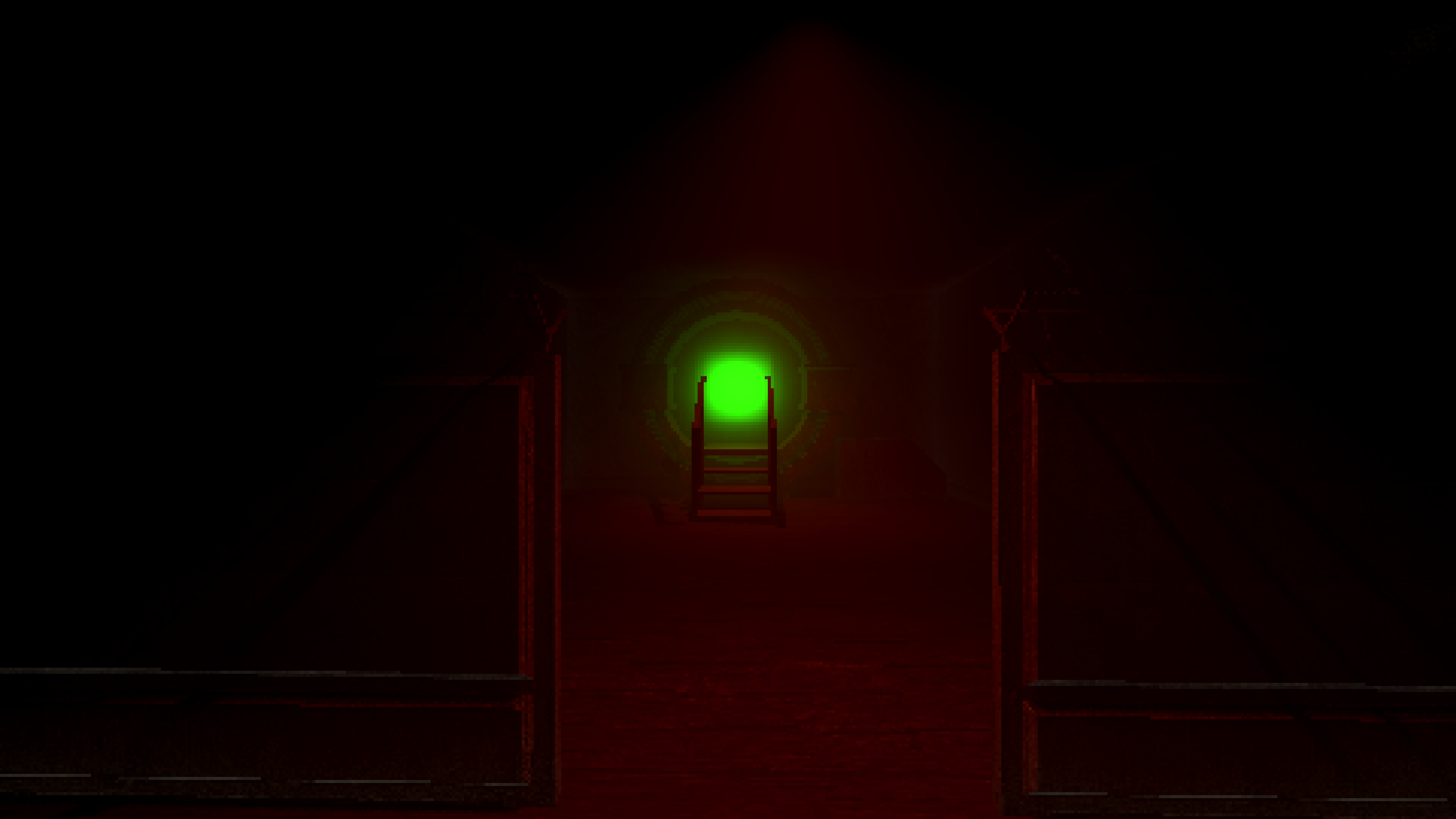 Screenshot 9 for Horror of The Island