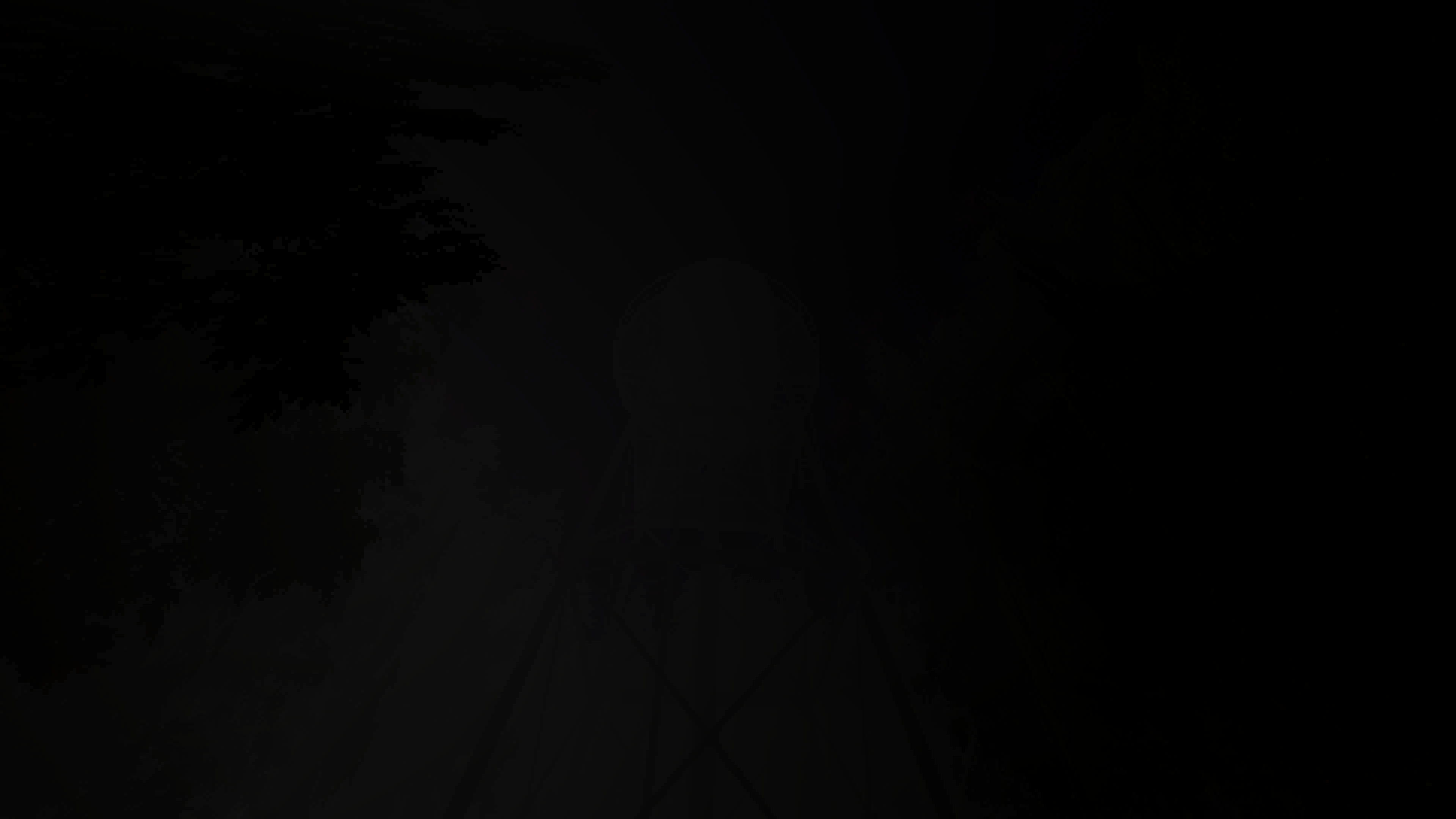 Screenshot 3 for Horror of The Island