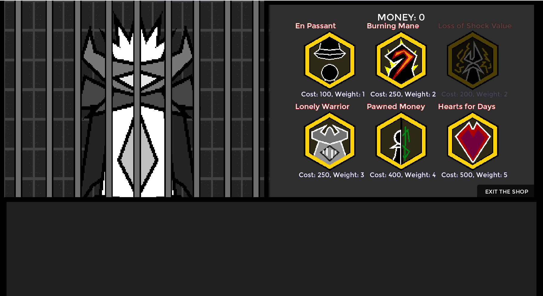 Screenshot 3 for 'Round The Bend