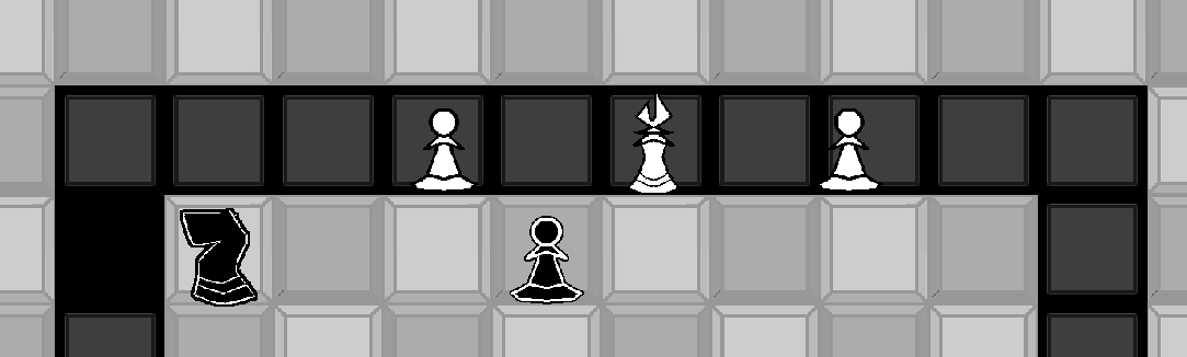Screenshot 4 for 'Round The Bend
