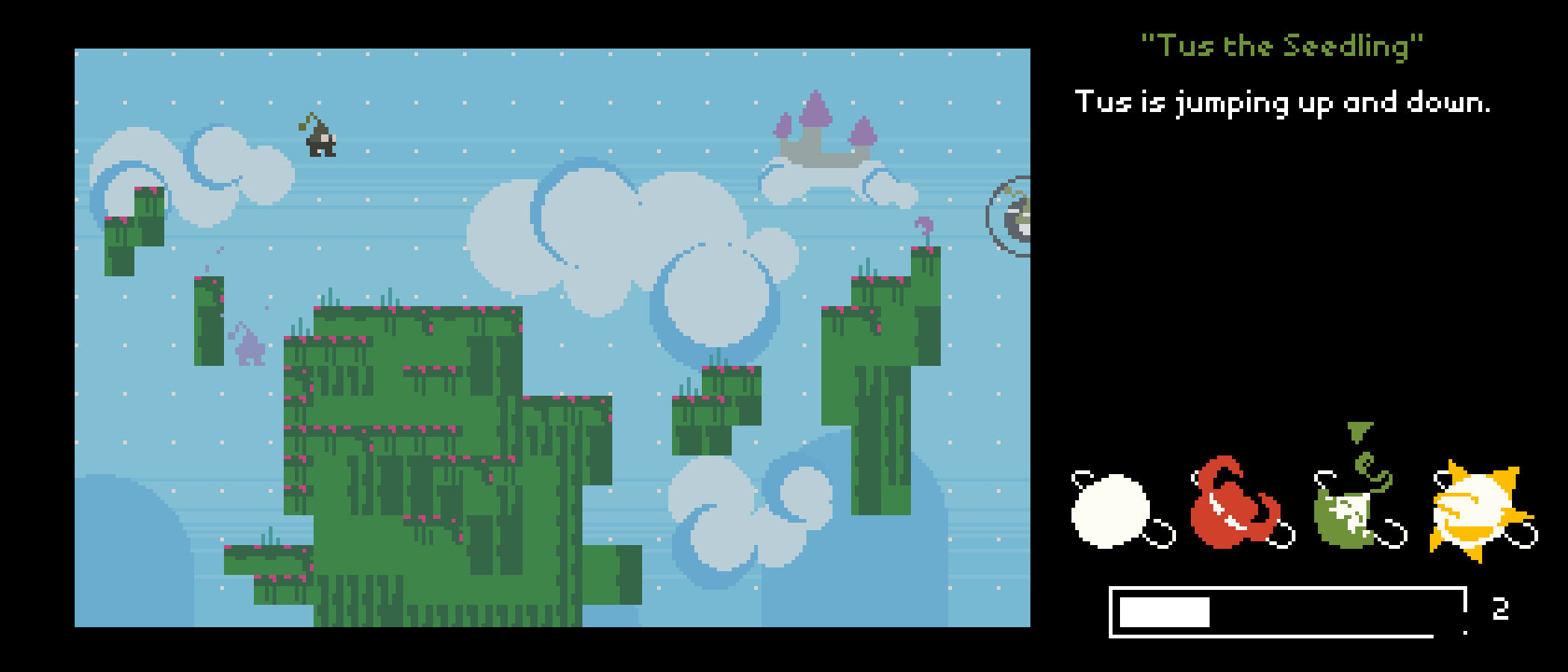 Screenshot 5 for Lost Explorer Laila (DEMO)