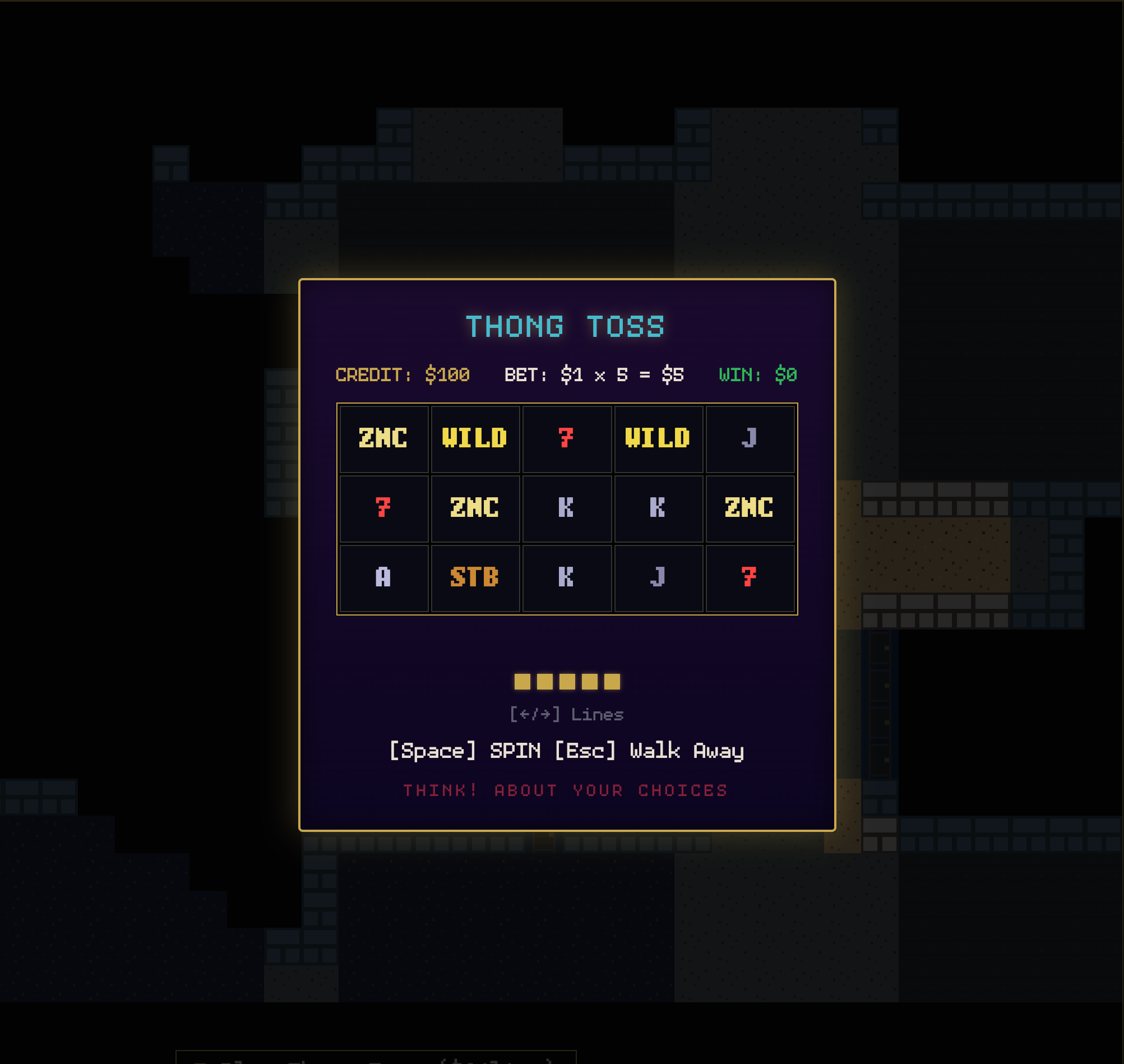 Screenshot 6 for Australian Pub Simulator