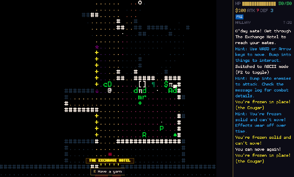 Screenshot 10 for Australian Pub Simulator