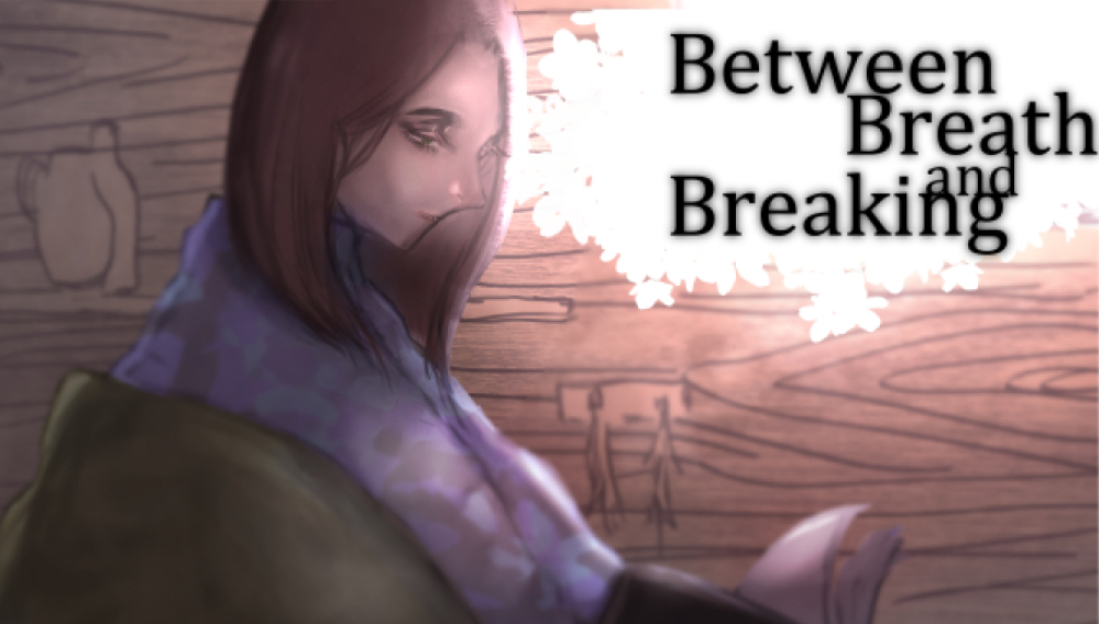 Screenshot 2 for Between Breath and Breaking