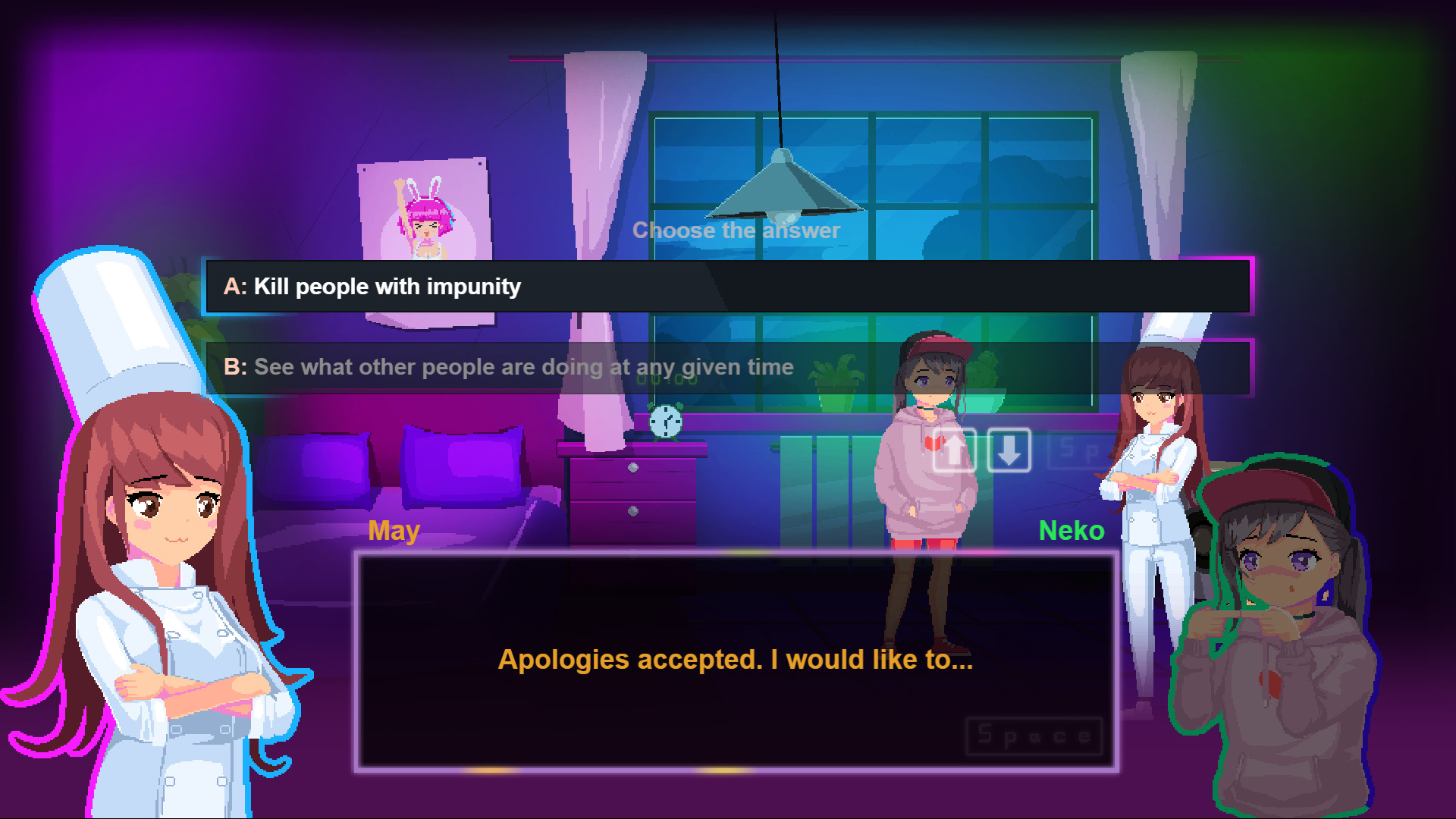 Screenshot 6 for Rhythm Story