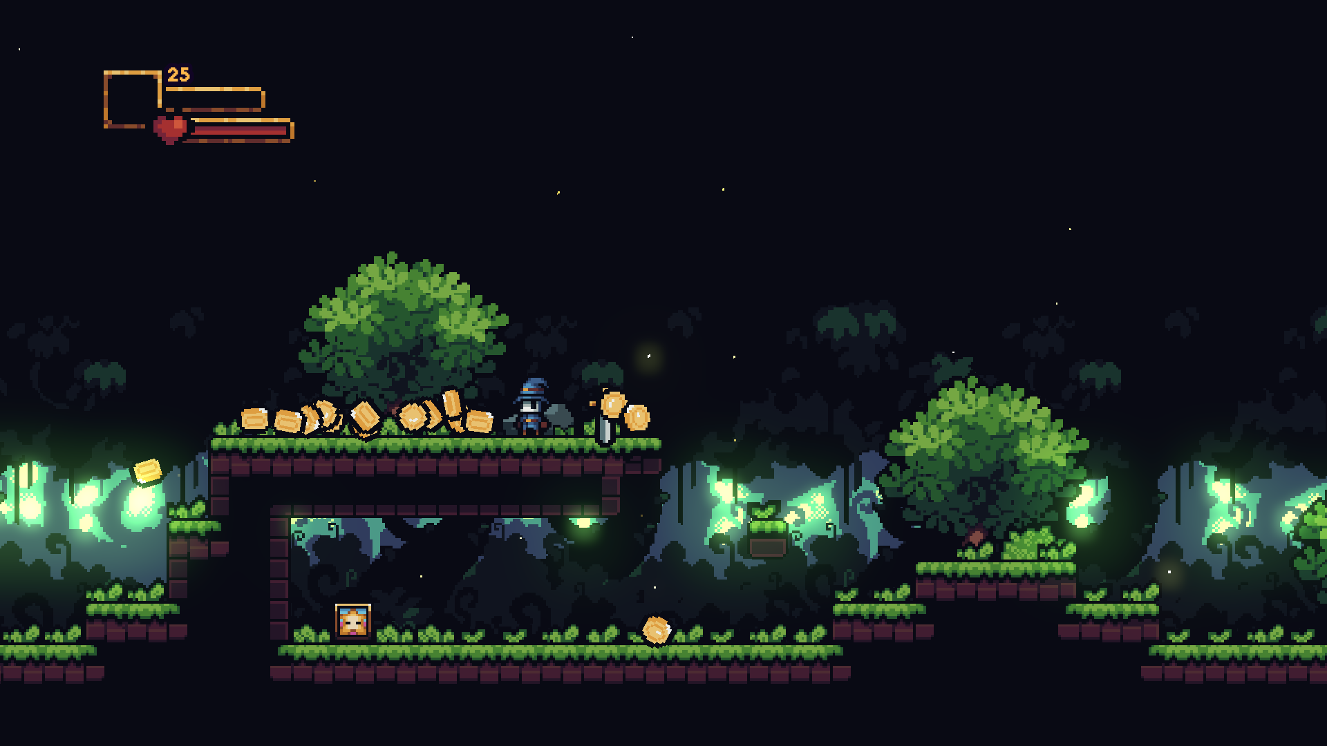 Screenshot 4 for Tootum DEMO