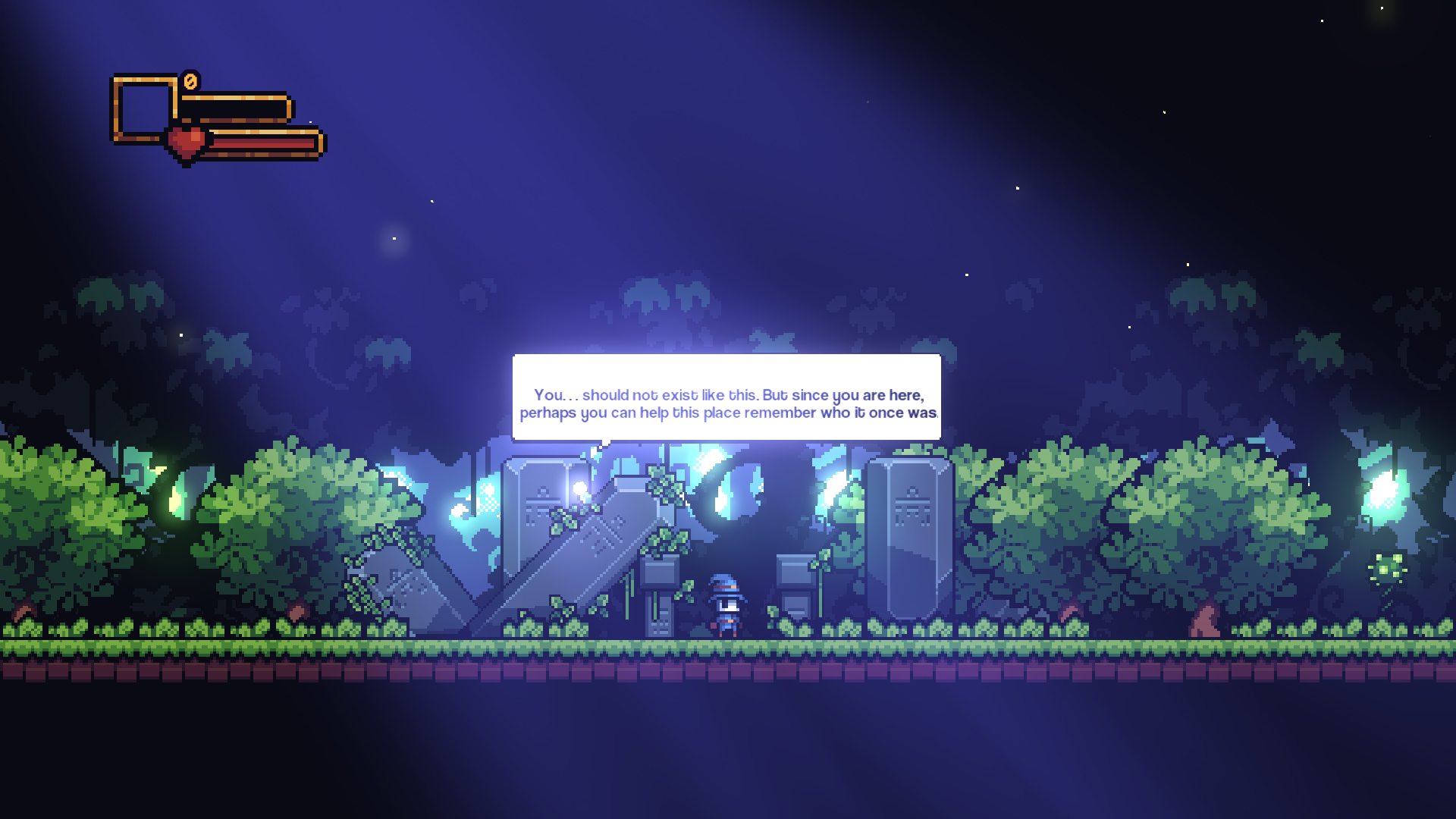 Screenshot 6 for Tootum DEMO