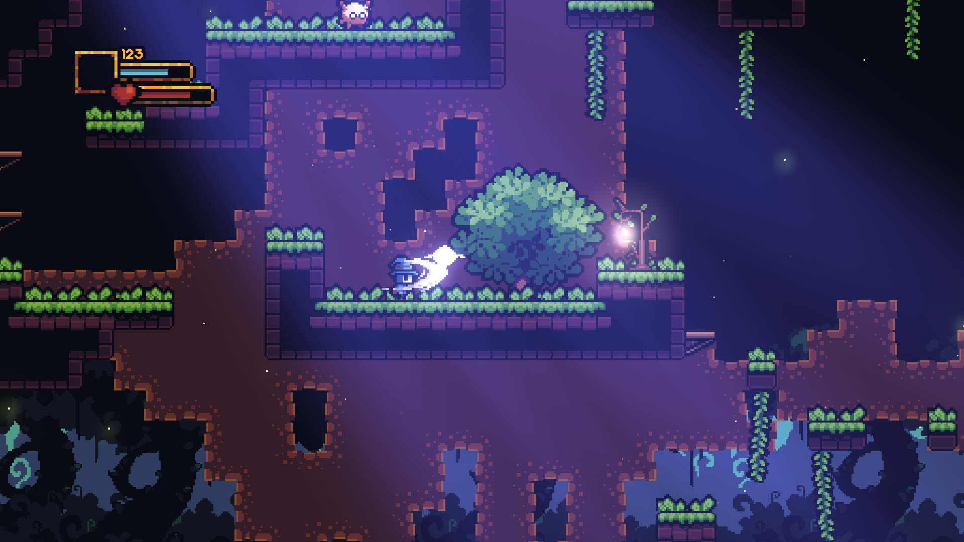 Screenshot 5 for Tootum DEMO