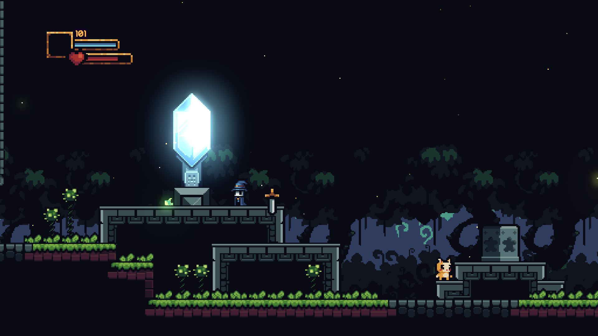 Screenshot 2 for Tootum DEMO