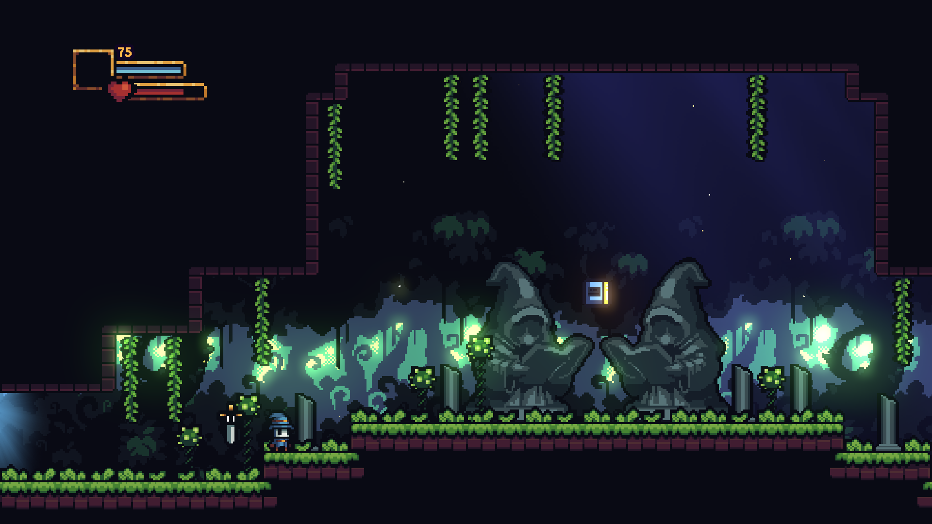 Screenshot 3 for Tootum DEMO