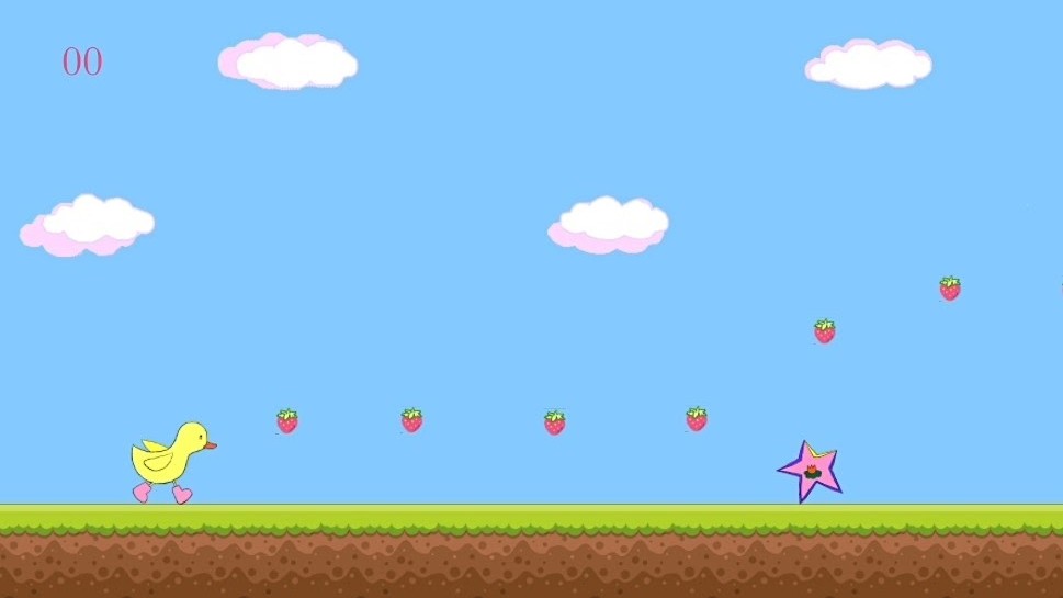 Screenshot 2 for OndeJudasPerdeuAsBotas