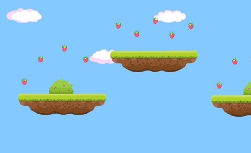 Screenshot 3 for OndeJudasPerdeuAsBotas