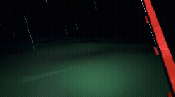 Screenshot 4 for Vocatio Abyssi