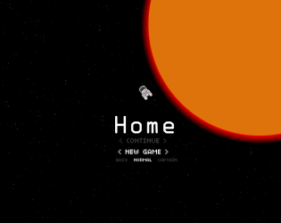 Home