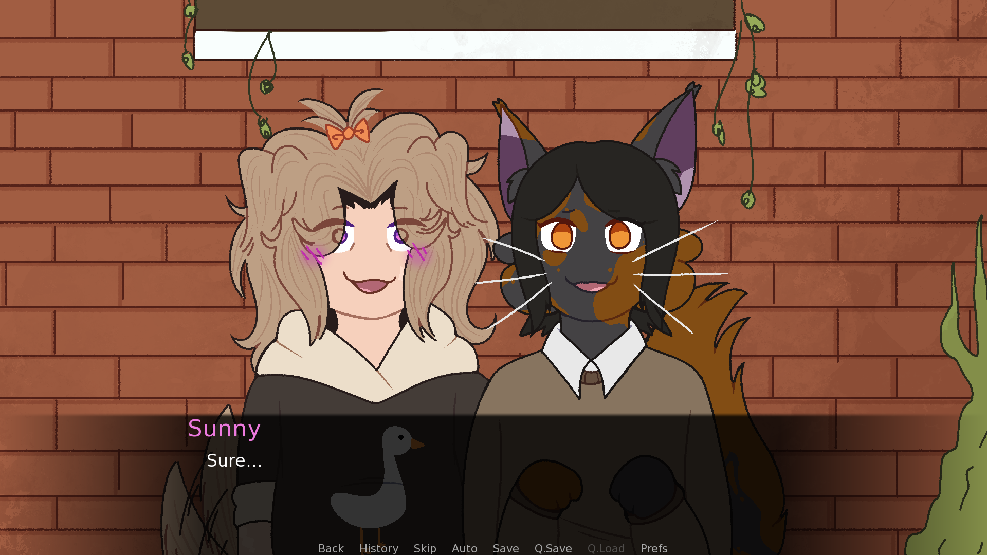 Screenshot 4 for Nefur Apawrt