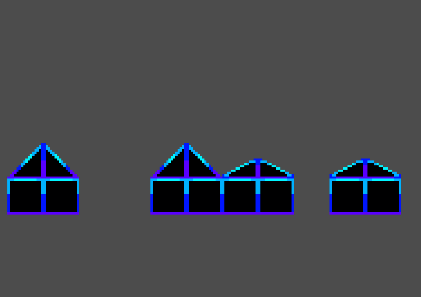 Screenshot 4 for Marble Run 2D INSANITY