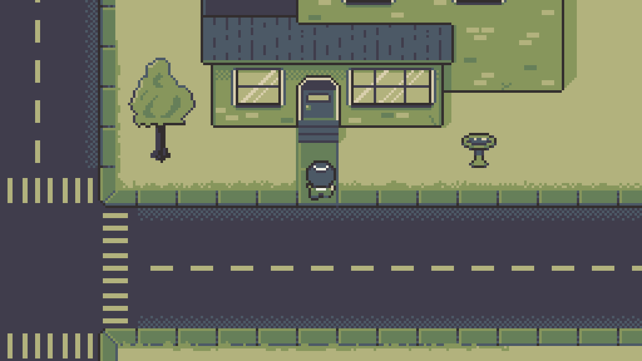 Screenshot 5 for The Mondara Incident